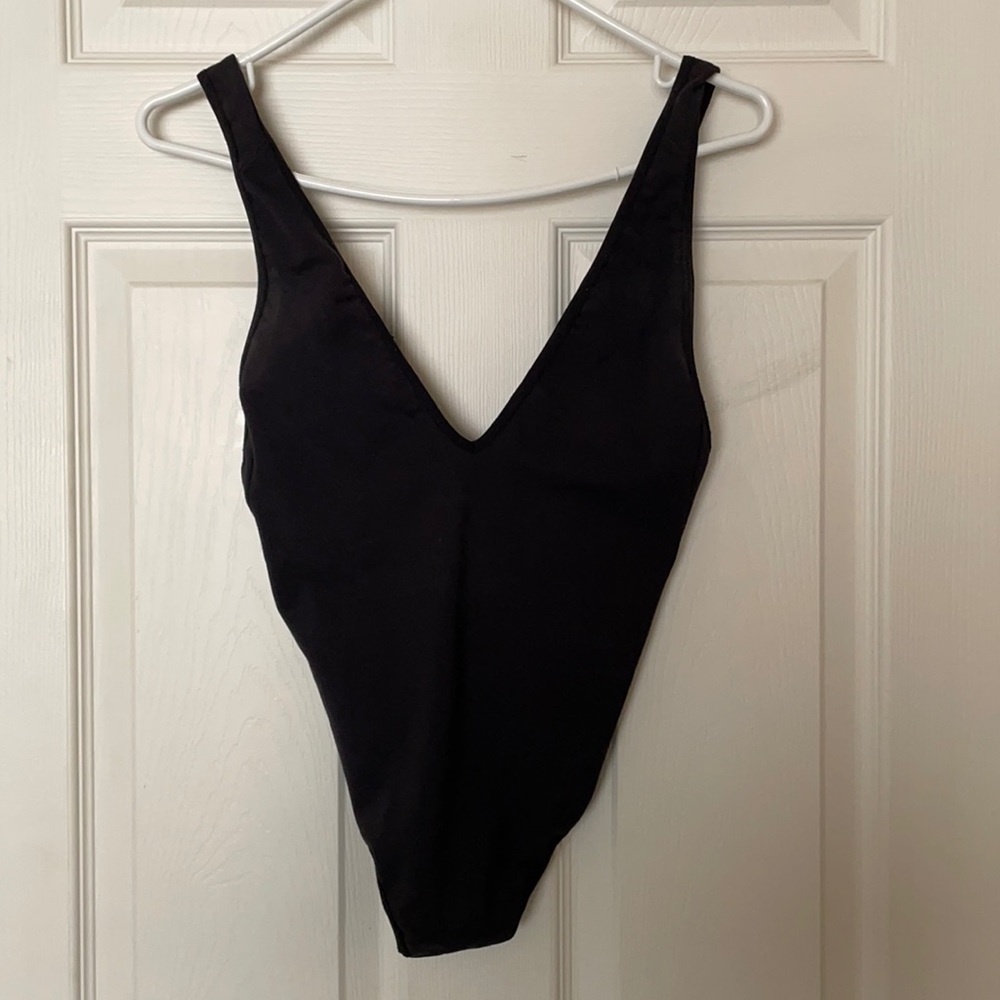 Flynn Skye Bodysuit